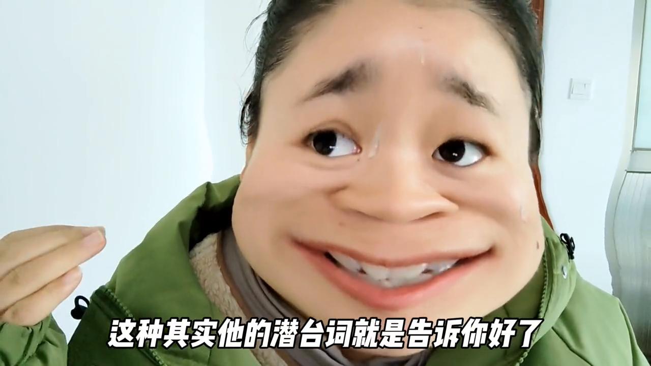 ȥԹٽ_ʽ_ҪȥԼԽô