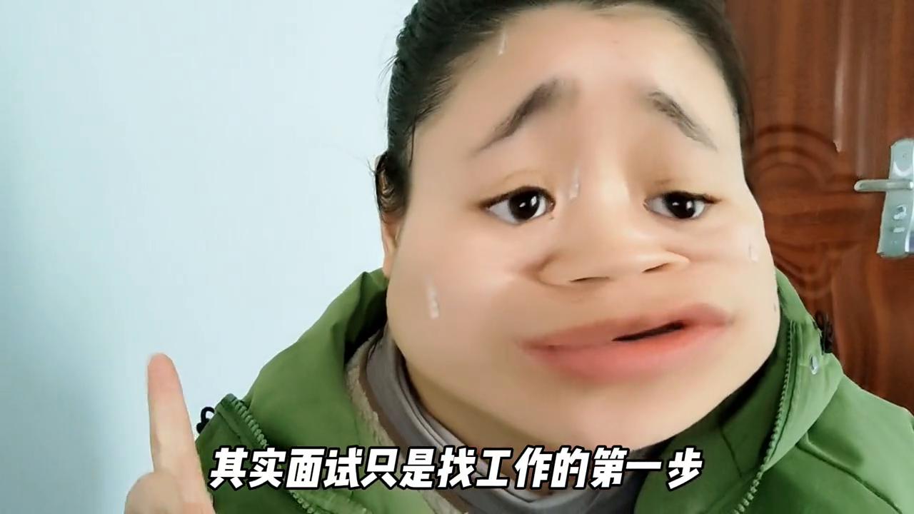 ȥԹٽ_ʽ_ҪȥԼԽô