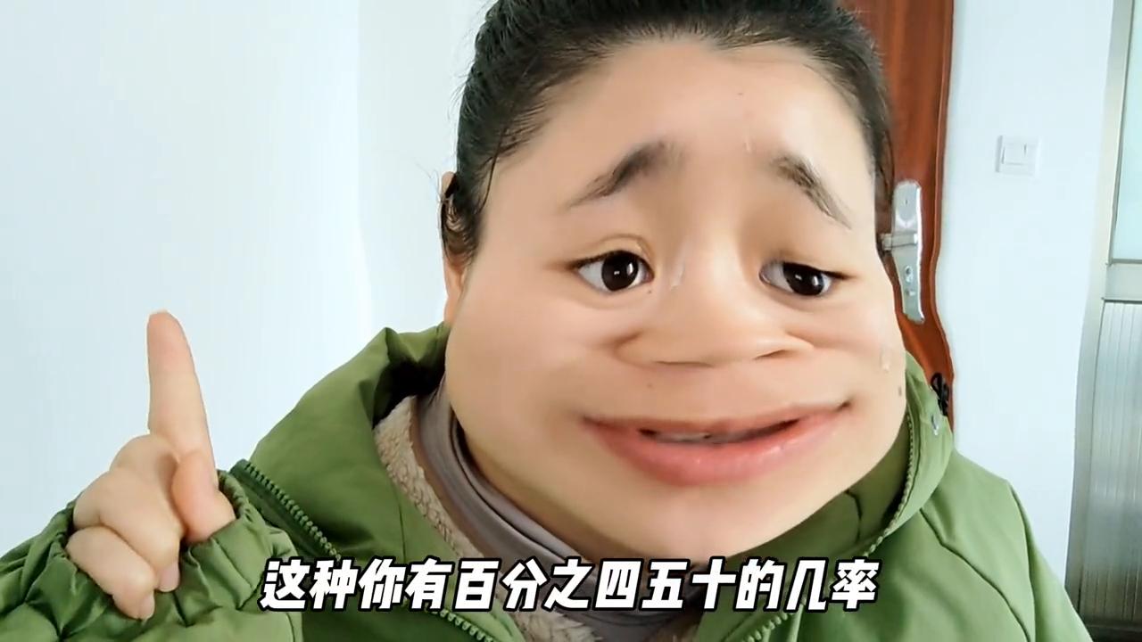 ȥԹٽ_ʽ_ҪȥԼԽô