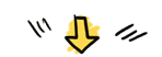 ְоЩ_ְо߲_ְо