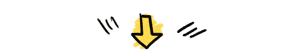 ְо߲_ְо_ְоЩ