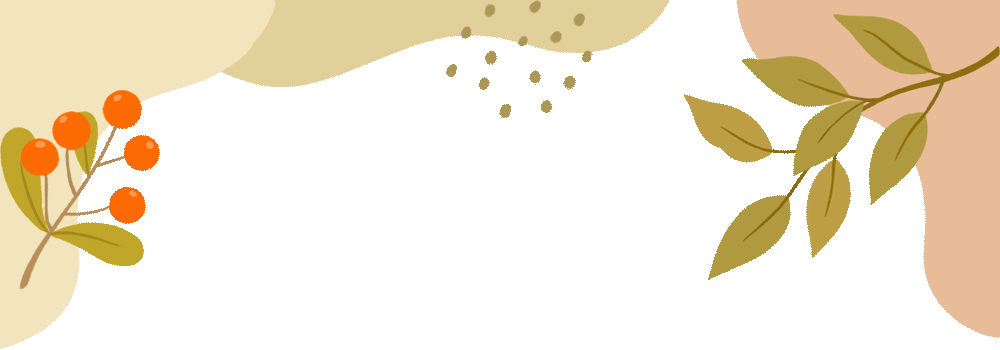 ڹѧô˵_ڹѧ_ѧѧ
