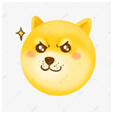 ѧѧ_ڹѧô˵_ڹѧ