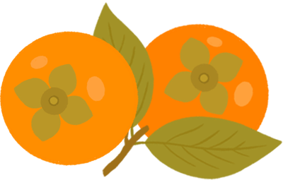 ڹѧ_ѧѧ_ڹѧô˵