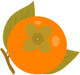 ѧѧ_ڹѧô˵_ڹѧ