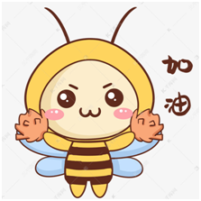 ڹѧô˵_ڹѧ_ѧѧ