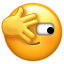 ѵפЩ_פѵ_פѵѧУǰ̨Ƹ