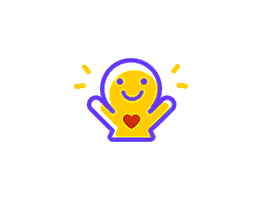 ֪ôش_֪м_ ֪