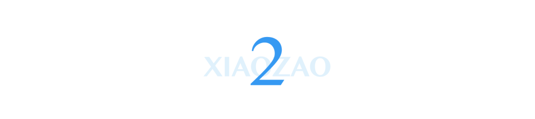  ֪_֪ôش_֪м