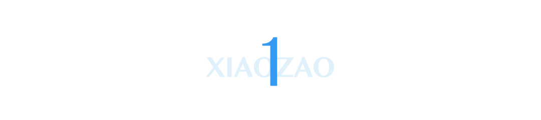 ֪м_֪ôش_ ֪