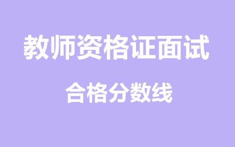ʦʸ֤Ժϸ