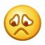 ԿܻʵĻش_Իʵ_ᵽʲô̶