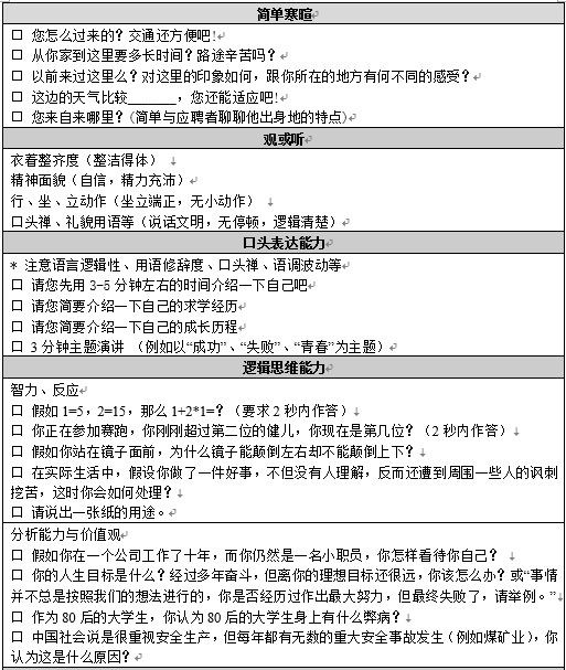 龰ṹ_ṹṹʲô˼_ṹͰṹ