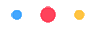 Ƹѵ_ѵ_пѵ