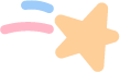 ѧѧ_ѧѧ_ѧ