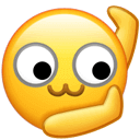 ѧѧ_ѧ_ѧĿ
