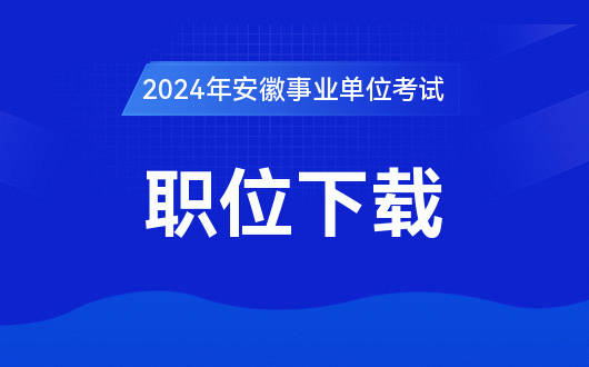 ͭ尲ҵλ_ͭ尲ҵλ_ͭ尲ҵλ
