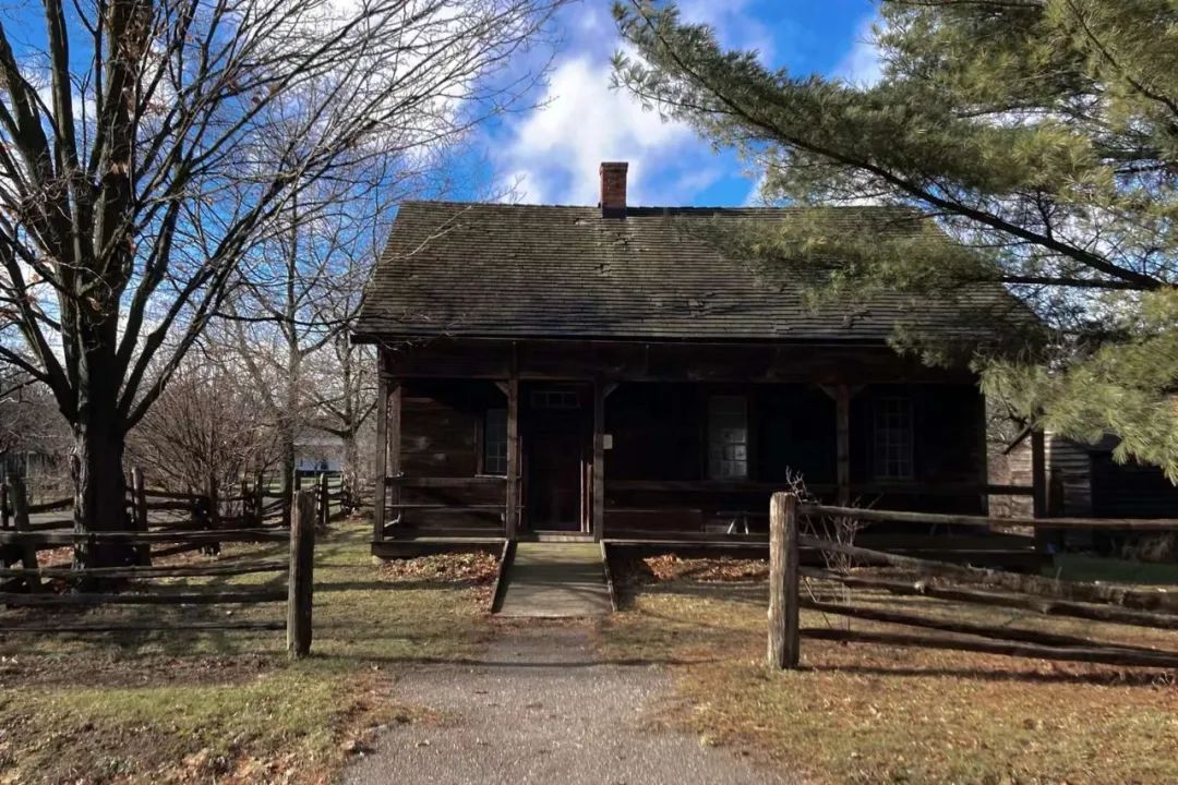 �μӺ����ѧ���Ե�ѧ��_������ѧ���������ҽ��ܷ���_������ѧ����