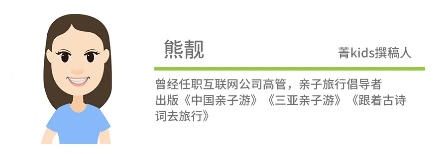 ������ѧ����_�μӺ����ѧ���Ե�ѧ��_������ѧ���������ҽ��ܷ���