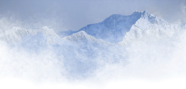 ��������һ�����ʲô����_������ѧ���������ҽ��ܷ���_������ѧ����