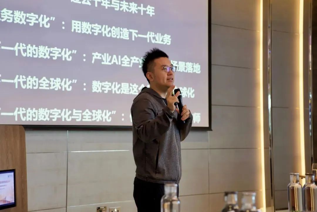 ������ѧ���������ҽ��ܷ���_��������һ�����ʲô����_������ѧ����