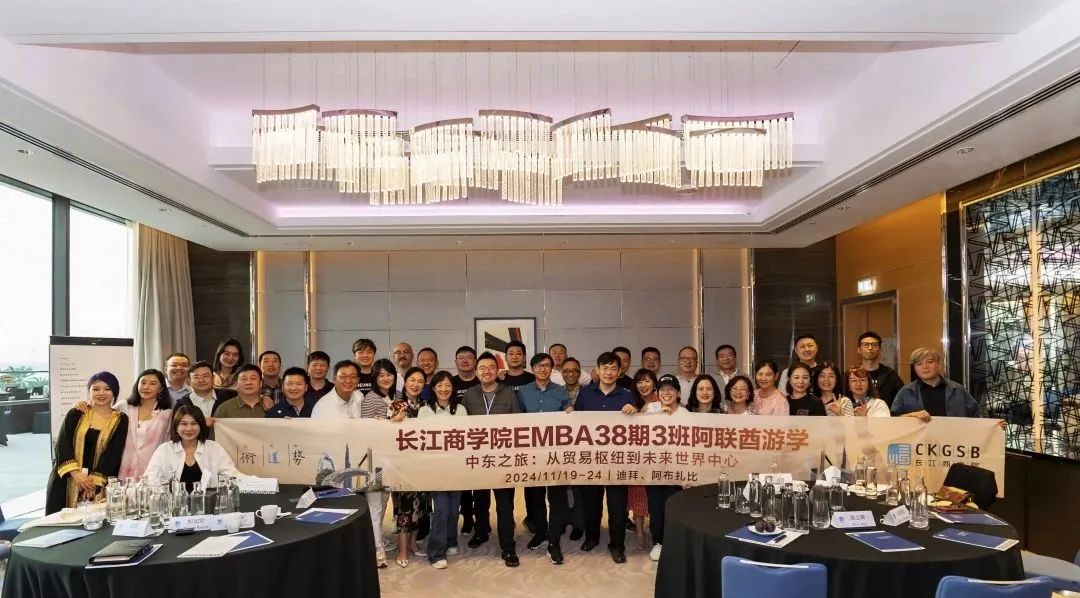 ��������һ�����ʲô����_������ѧ���������ҽ��ܷ���_������ѧ����