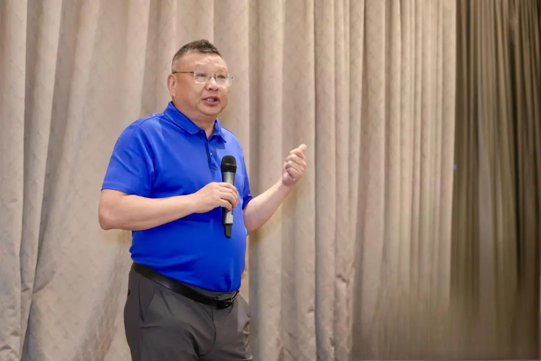 ������ѧ����_������ѧ���������ҽ��ܷ���_��������һ�����ʲô����