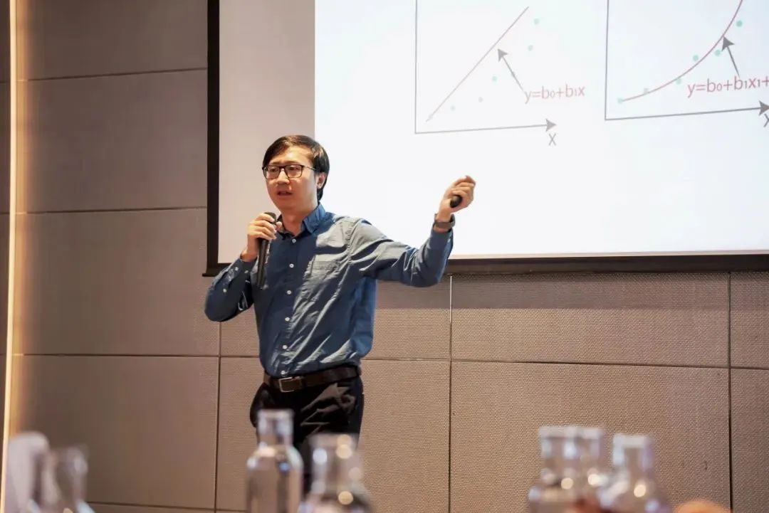 ��������һ�����ʲô����_������ѧ����_������ѧ���������ҽ��ܷ���