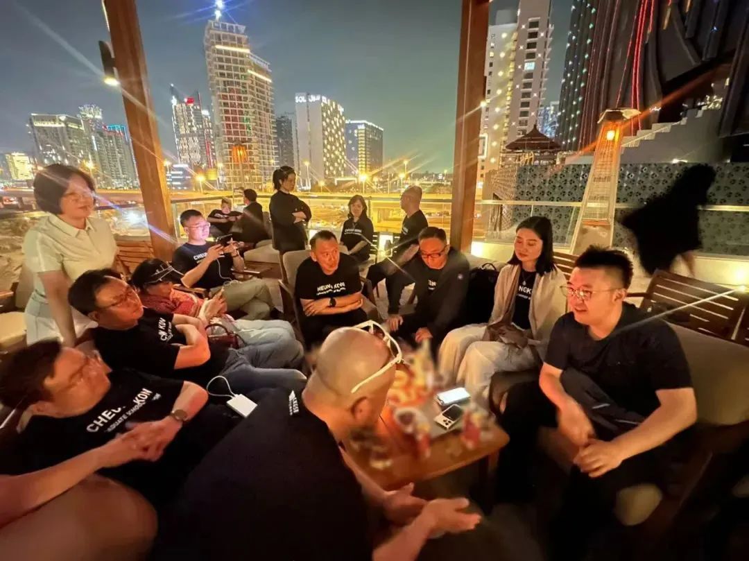 ��������һ�����ʲô����_������ѧ����_������ѧ���������ҽ��ܷ���