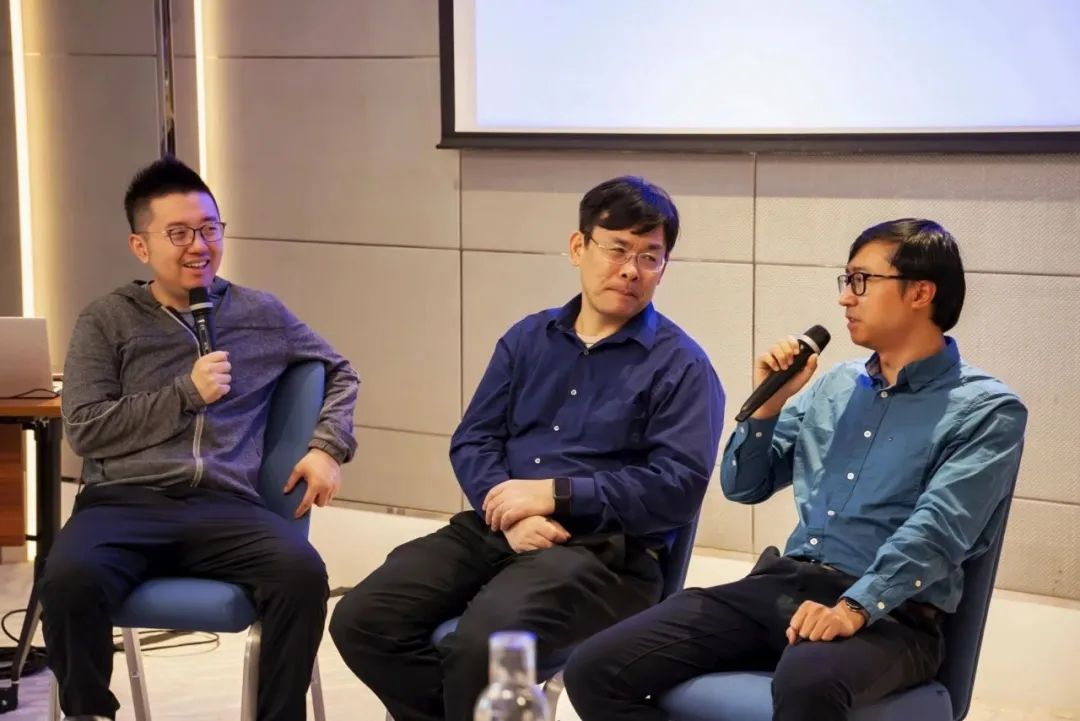 ��������һ�����ʲô����_������ѧ���������ҽ��ܷ���_������ѧ����