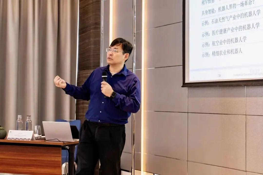 ������ѧ���������ҽ��ܷ���_��������һ�����ʲô����_������ѧ����