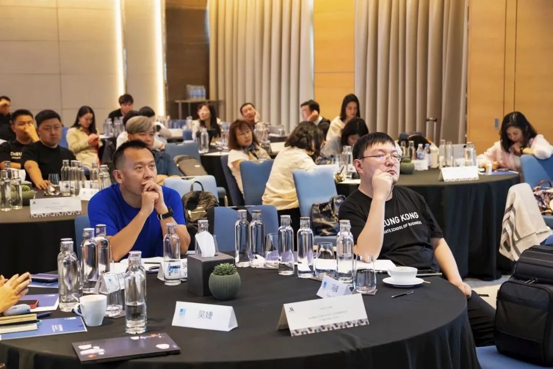 ������ѧ���������ҽ��ܷ���_��������һ�����ʲô����_������ѧ����