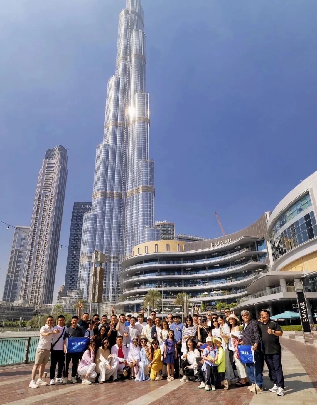 ��������һ�����ʲô����_������ѧ���������ҽ��ܷ���_������ѧ����