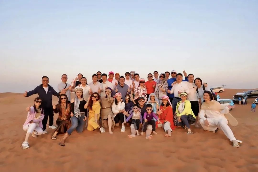 ��������һ�����ʲô����_������ѧ����_������ѧ���������ҽ��ܷ���