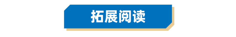 ������ѧ���������ҽ��ܷ���_��������һ�����ʲô����_������ѧ����