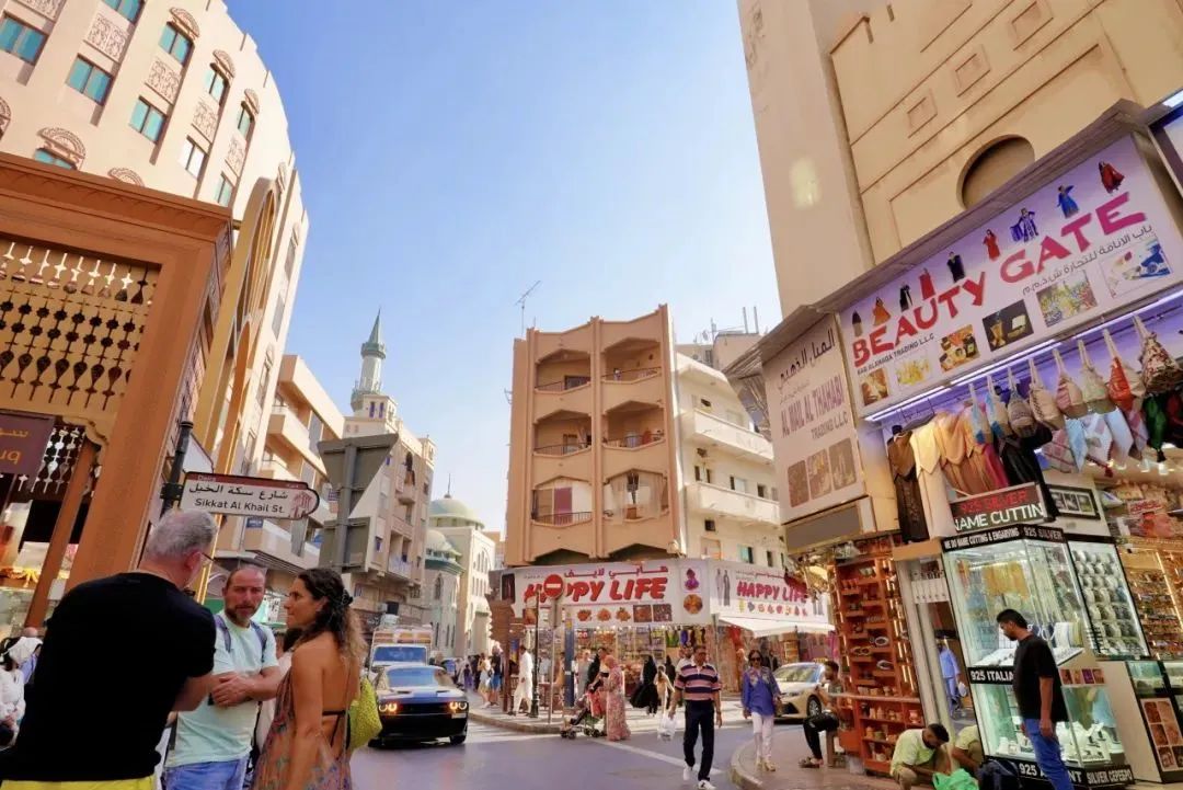 ������ѧ���������ҽ��ܷ���_��������һ�����ʲô����_������ѧ����