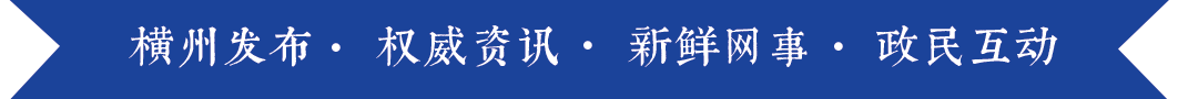 ǵͨʸ_ǵԺù_ǵѶ