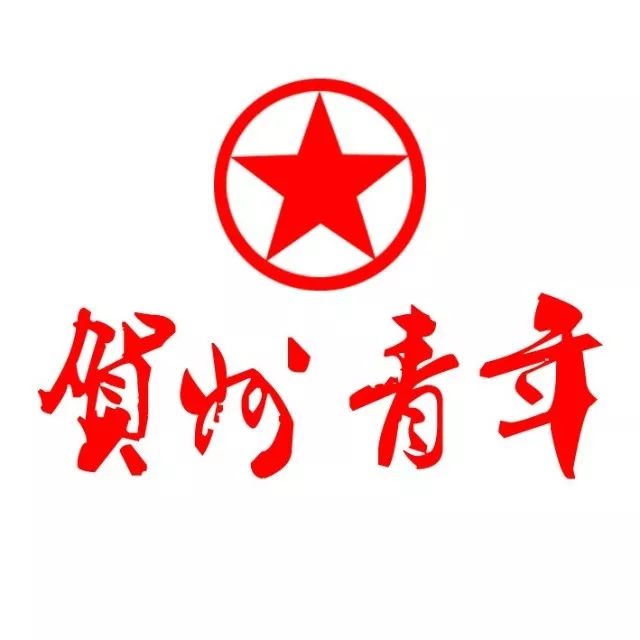 2021Ŀ_2024_2021Ŀ