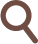 2021Ŀ_2021Ŀ_2024