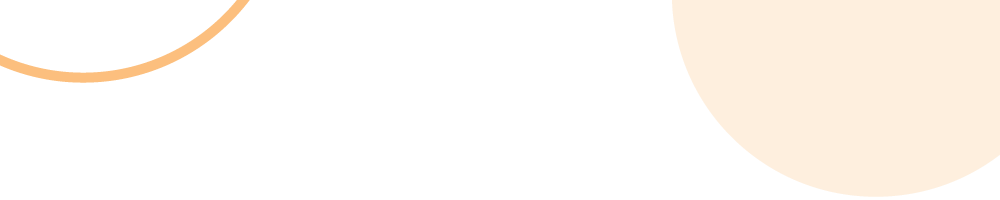 2024_2021Ŀ_2021Ŀ