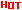 о