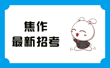ϽпϢ