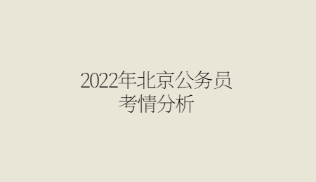 2022걱Ա.jpg
