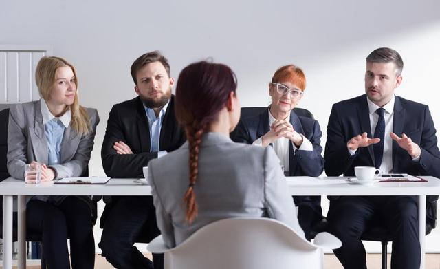 ������ȥ�ù�˾����ô˵_������ȥ�ϰ���ô˵_����ȥ����