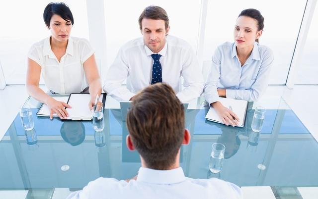 ������ȥ�ù�˾����ô˵_����ȥ����_������ȥ�ϰ���ô˵