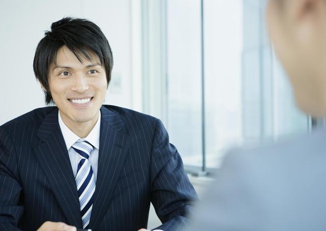 ����ȥ����_������ȥ�ϰ���ô˵_������ȥ�ù�˾����ô˵