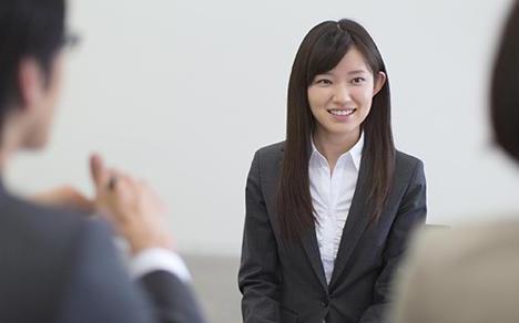 ����ȥ����_������ȥ�ϰ���ô˵_������ȥ�ù�˾����ô˵