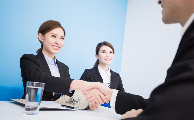 ����ȥ����_������ȥ�ù�˾����ô˵_������ȥ�ϰ���ô˵