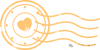 ����2025ʡ�����Գɼ�_�������Է�����ɶʱ���_2021����ʡ���Գɼ�