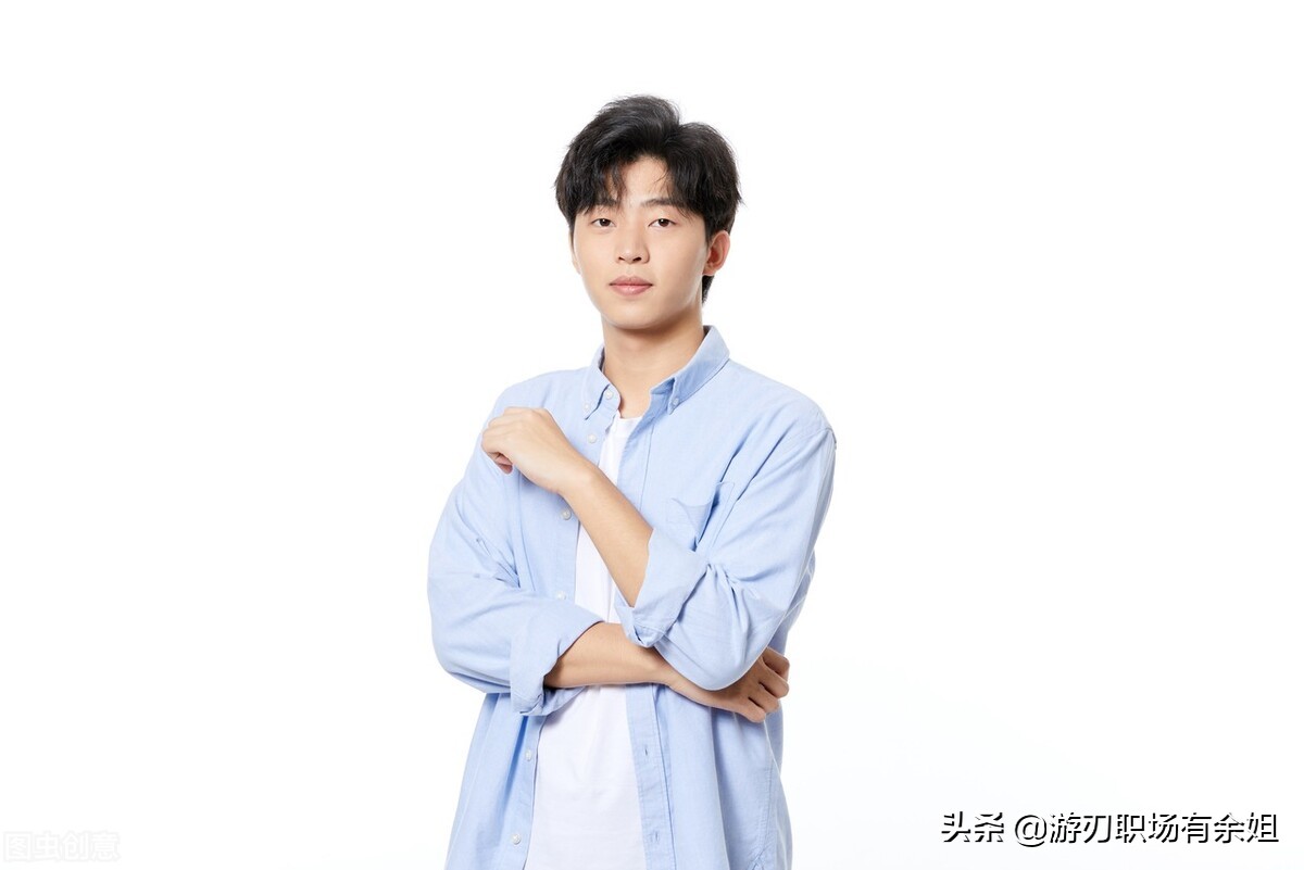 �������Դ�װ������Ů��_���Կ��Դ�����װ��_���Դ�����װ������